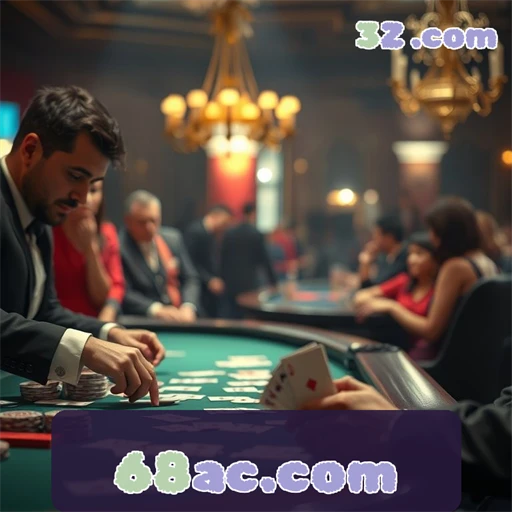 68ac.com Programa VIP